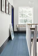 Intelligent Floor Paint