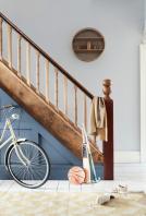 Intelligent Matt Emulsion