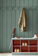 Intelligent Satinwood