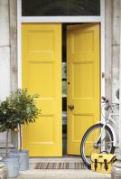 Traditional Oil Gloss