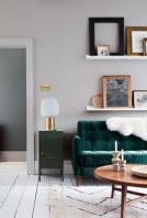 维多利亚维多利亚的维多利亚