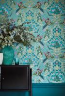 &#27431;&#23453;&#30005;&#31454;&#33529;&#26524;&#19979;&#36733;&#97;&#112;&#112;伦敦的伦敦