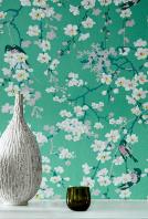 联邦调查局相信