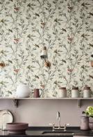 19世纪的古斯街