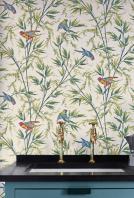 &#27431;&#23453;&#30005;&#31454;&#33529;&#26524;&#19979;&#36733;&#97;&#112;&#112;鸟的鸟