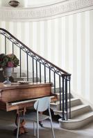 &#27431;&#23453;&#30005;&#31454;&#33529;&#26524;&#19979;&#36733;&#97;&#112;&#112;经典的字母