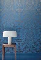 &#27431;&#23453;&#30005;&#31454;&#33529;&#26524;&#19979;&#36733;&#97;&#112;&#112;莫雷夫斯基