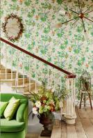 &#27431;&#23453;&#30005;&#31454;&#33529;&#26524;&#19979;&#36733;&#97;&#112;&#112;弗洛拉·埃斯特