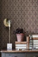 &#27431;&#23453;&#30005;&#31454;&#33529;&#26524;&#19979;&#36733;&#97;&#112;&#112;生物同位素