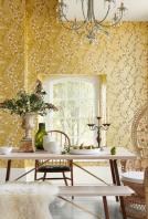 &#27431;&#23453;&#30005;&#31454;&#33529;&#26524;&#19979;&#36733;&#97;&#112;&#112;《《《《日报》》