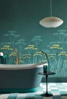 &#27431;&#23453;&#30005;&#31454;&#33529;&#26524;&#19979;&#36733;&#97;&#112;&#112;肺癌