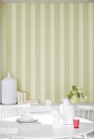 &#27431;&#23453;&#30005;&#31454;&#33529;&#26524;&#19979;&#36733;&#97;&#112;&#112;用黑色的唱片